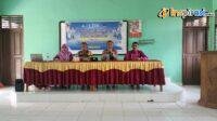 IMG-20250207-WA0016