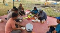 IMG-20250207-WA0017