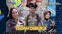 IMG-20250208-WA0001