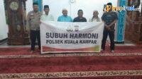 IMG-20250208-WA0012