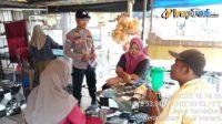 IMG-20250208-WA0013