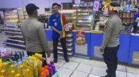 IMG-20250208-WA0014