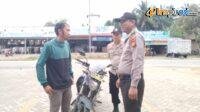 IMG-20250208-WA0017