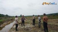 IMG-20250208-WA0022