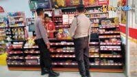 IMG-20250209-WA0003