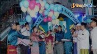 IMG-20250209-WA0004