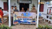 IMG-20250209-WA0005