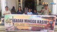 IMG-20250209-WA0007