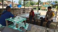 IMG-20250209-WA0012