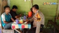 IMG-20250210-WA0011