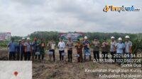 IMG-20250210-WA0014