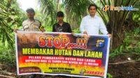 IMG-20250210-WA0016