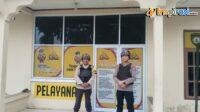 IMG-20250210-WA0018