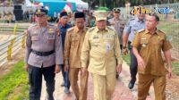 IMG-20250210-WA0029
