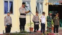 IMG-20250210-WA0197