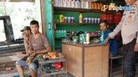 IMG-20250211-WA0005