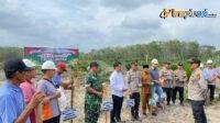 IMG-20250211-WA0016