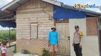 IMG-20250211-WA0020