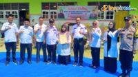 IMG-20250212-WA0016