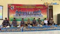 IMG-20250213-WA0005