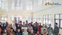 IMG-20250213-WA0014