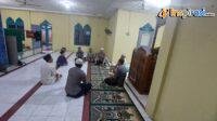 IMG-20250213-WA0017