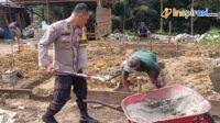 IMG-20250213-WA0024