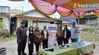 IMG-20250214-WA0007