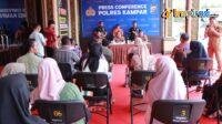 IMG-20250214-WA0008