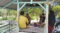 IMG-20250214-WA0015