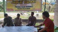 IMG-20250214-WA0021