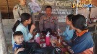 IMG-20250214-WA0024