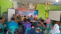 IMG-20250214-WA0029