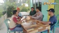 IMG-20250214-WA0031