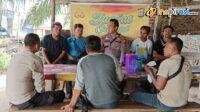 IMG-20250214-WA0033