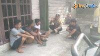 IMG-20250215-WA0001