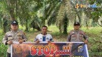 IMG-20250215-WA0006