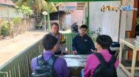 IMG-20250215-WA0010