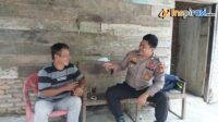 IMG-20250215-WA0014