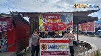 IMG-20250215-WA0017