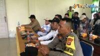 IMG-20250215-WA0019