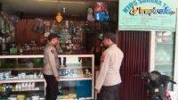 IMG-20250215-WA0020