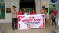 IMG-20250216-WA0003