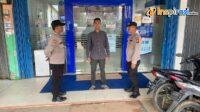 IMG-20250216-WA0015
