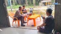 IMG-20250216-WA0017