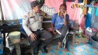IMG-20250216-WA0023