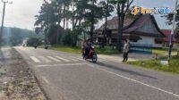 IMG-20250217-WA0032