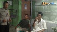 IMG-20250217-WA0036