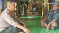IMG-20250217-WA0038