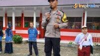 IMG-20250217-WA0039